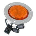 Lamp / Clearance & Marker LED