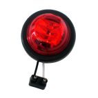 Lamp / Clearance & Marker LED