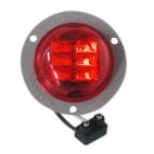 Lamp / Clearance & Marker LED