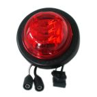 Lamp / Clearance & Marker LED