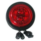 Lamp / Clearance & Marker LED