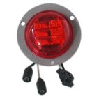 Lamp / Clearance & Marker LED