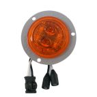 Lamp / Clearance & Marker LED