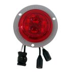 Lamp / Clearance & Marker LED