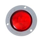 Lamp / Clearance & Marker Sealed Incandescent