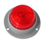 Lamp / Clearance & Marker Sealed Incandescent