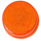 Lamp / Clearance & Marker LED