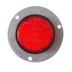 Lamp / Clearance & Marker LED