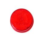 Lamp / Clearance & Marker LED