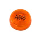 Lamp / Clearance & Marker Sealed Incandescent