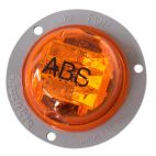 Lamp / Clearance & Marker LED