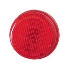 Lamp / Clearance & Marker LED