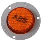 Lamp / Clearance & Marker LED