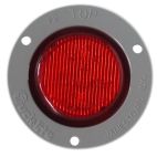 Lamp / Clearance & Marker LED