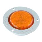 Lamp / Clearance & Marker LED