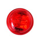 Lamp / Clearance & Marker LED