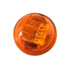 Lamp / Clearance & Marker LED