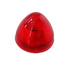 Lamp / Clearance & Marker LED