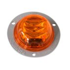 Lamp / Clearance & Marker LED
