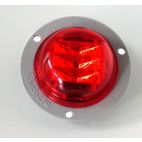 Lamp / Clearance & Marker LED