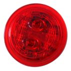 Lamp / Clearance & Marker LED