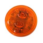 Lamp / Clearance & Marker LED
