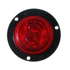 Lamp / Clearance & Marker LED