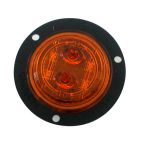 Lamp / Clearance & Marker LED