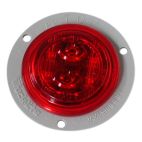 Lamp / Clearance & Marker LED