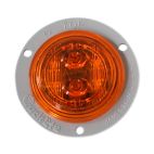 Lamp / Clearance & Marker LED