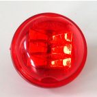 Lamp / Clearance & Marker LED