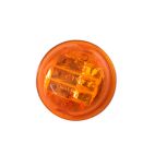 Lamp / Clearance & Marker LED