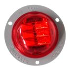 Lamp / Clearance & Marker LED