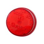 Lamp / Clearance & Marker LED
