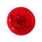 Lamp / Clearance & Marker LED