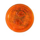 Lamp / Clearance & Marker LED