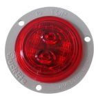 Lamp / Clearance & Marker LED