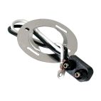 Lamp Mounting Bracket