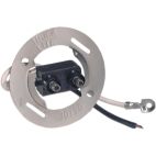 Lamp Mounting Bracket