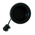 Lamp Mounting Bracket
