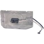 Lamp Mounting Bracket