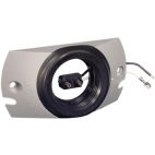 Lamp Mounting Bracket