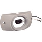 Lamp Mounting Bracket