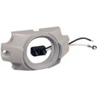 Lamp Mounting Bracket
