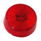 Lamp / Clearance & Marker LED