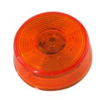 Lamp / Clearance & Marker LED