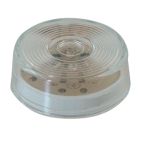 Lamp / Clearance & Marker LED