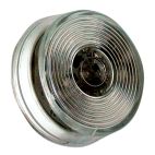 Lamp / Clearance & Marker LED