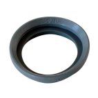 Sealed Lamp Grommets Truck/Trailer