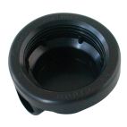 Sealed Lamp Grommets Truck/Trailer